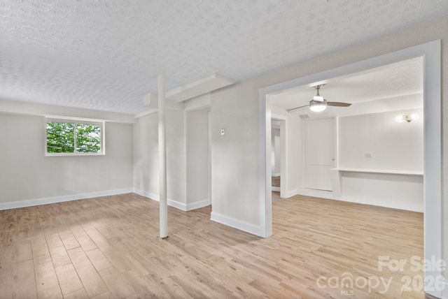 11 Von Ruck Court, Asheville, NC 28801