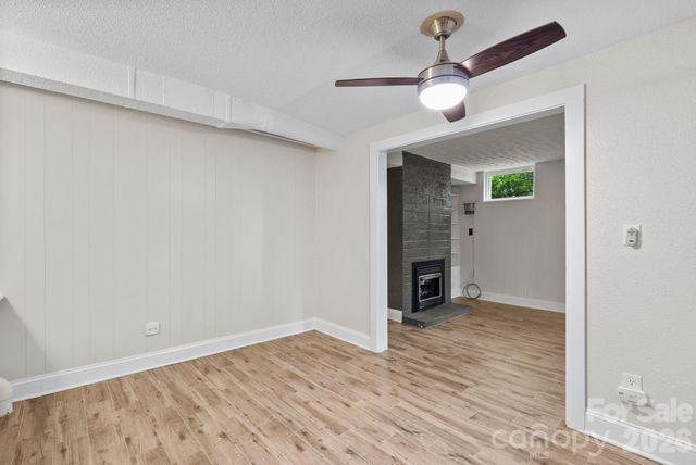 11 Von Ruck Court, Asheville, NC 28801