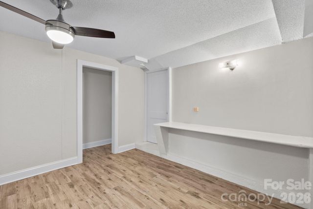 11 Von Ruck Court, Asheville, NC 28801