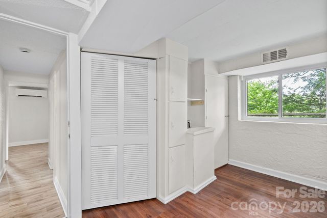 11 Von Ruck Court, Asheville, NC 28801