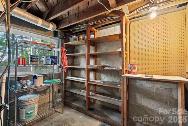 11 Von Ruck Court, Asheville, NC 28801