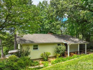 11 Von Ruck Court, Asheville, NC 28801
