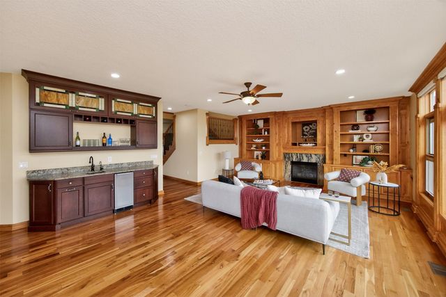 1342 NE Tuscany Boulevard, Ankeny, IA 50021