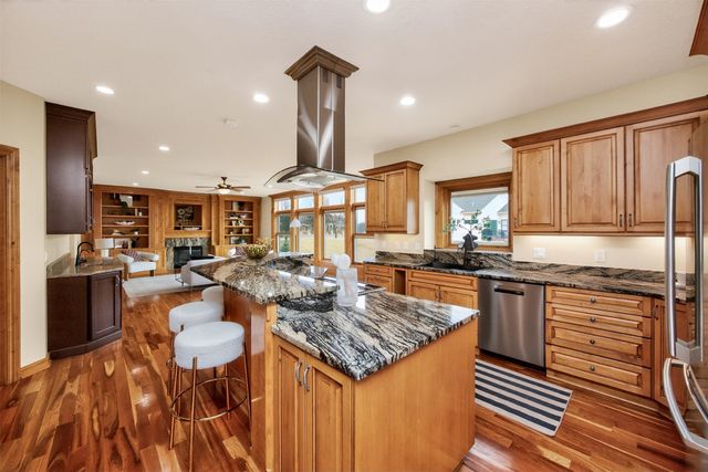 1342 NE Tuscany Boulevard, Ankeny, IA 50021