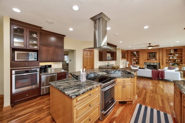 1342 NE Tuscany Boulevard, Ankeny, IA 50021