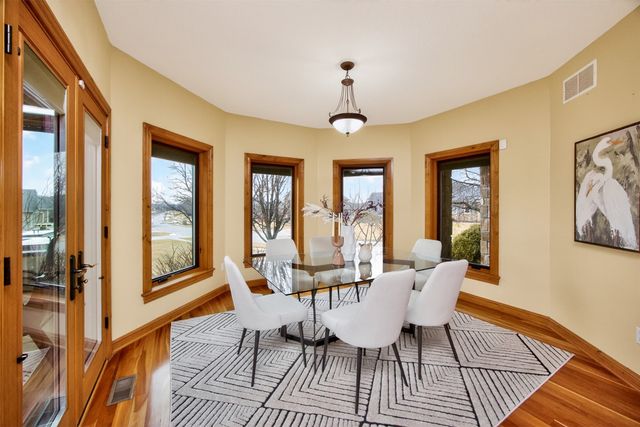 1342 NE Tuscany Boulevard, Ankeny, IA 50021