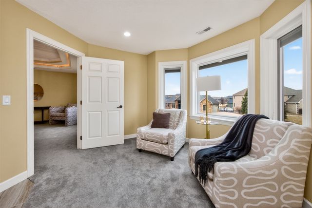 1342 NE Tuscany Boulevard, Ankeny, IA 50021