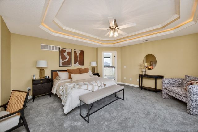 1342 NE Tuscany Boulevard, Ankeny, IA 50021