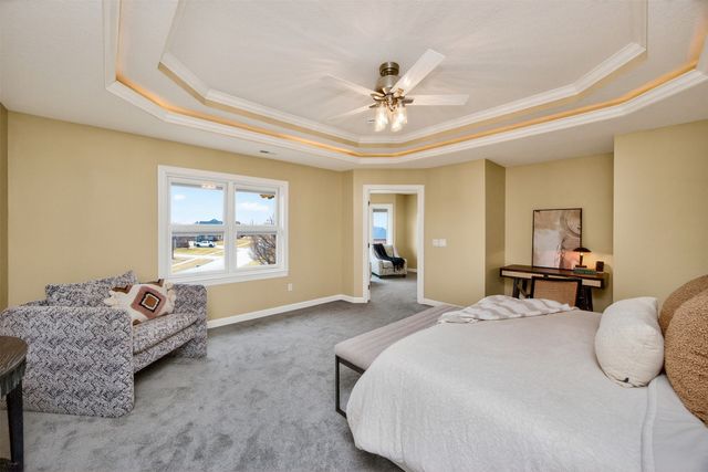 1342 NE Tuscany Boulevard, Ankeny, IA 50021