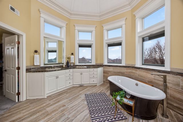 1342 NE Tuscany Boulevard, Ankeny, IA 50021