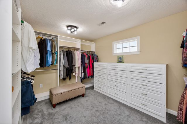 1342 NE Tuscany Boulevard, Ankeny, IA 50021