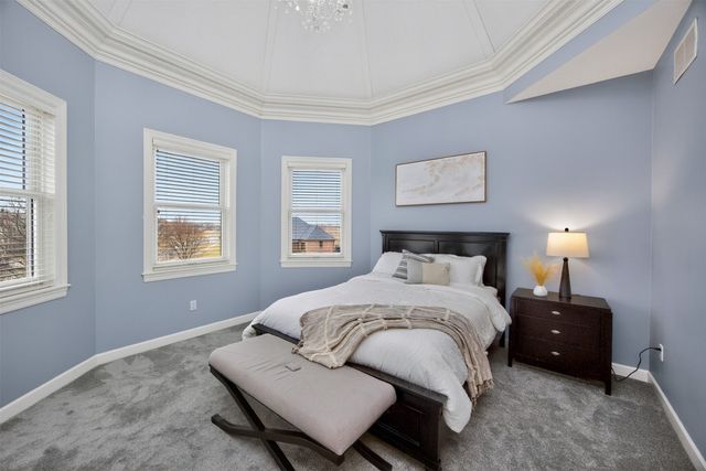 1342 NE Tuscany Boulevard, Ankeny, IA 50021