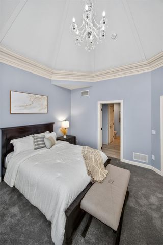 1342 NE Tuscany Boulevard, Ankeny, IA 50021