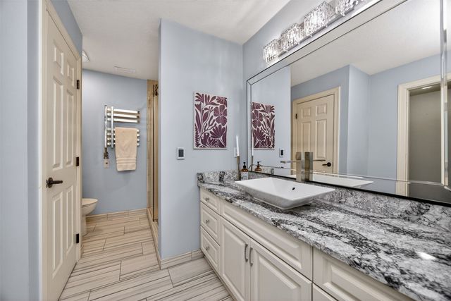 1342 NE Tuscany Boulevard, Ankeny, IA 50021