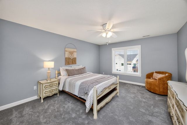 1342 NE Tuscany Boulevard, Ankeny, IA 50021