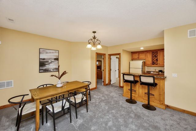 1342 NE Tuscany Boulevard, Ankeny, IA 50021