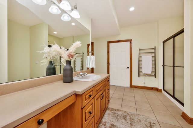 1342 NE Tuscany Boulevard, Ankeny, IA 50021