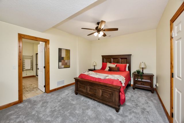 1342 NE Tuscany Boulevard, Ankeny, IA 50021