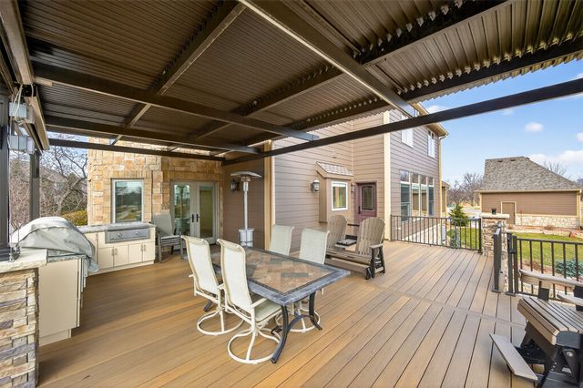 1342 NE Tuscany Boulevard, Ankeny, IA 50021