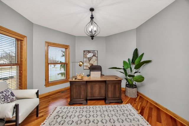 1342 NE Tuscany Boulevard, Ankeny, IA 50021