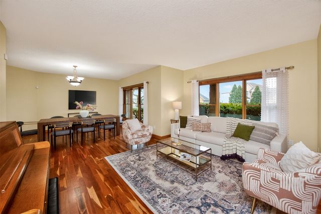 1342 NE Tuscany Boulevard, Ankeny, IA 50021