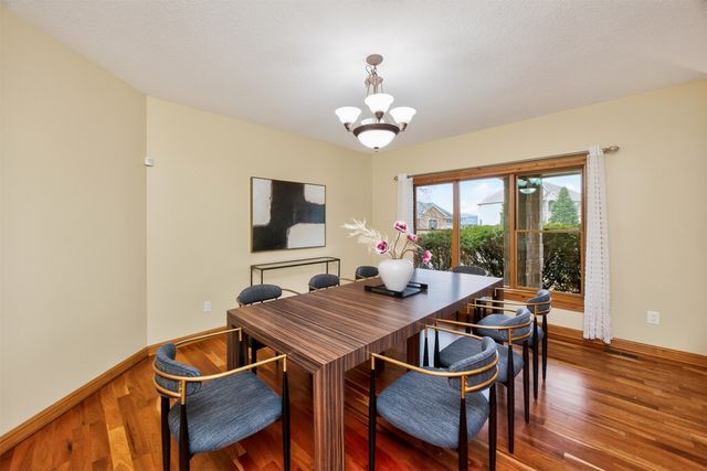 1342 NE Tuscany Boulevard, Ankeny, IA 50021