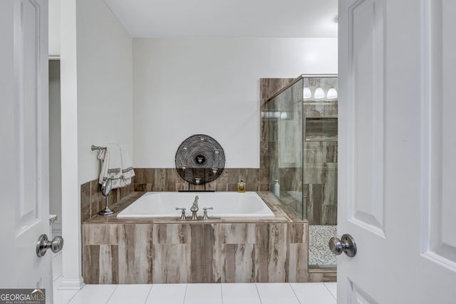 1735 Peachtree Street NE 430, Atlanta, GA 30309