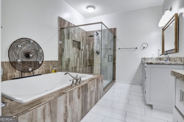 1735 Peachtree Street NE 430, Atlanta, GA 30309