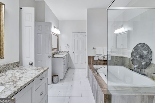 1735 Peachtree Street NE 430, Atlanta, GA 30309