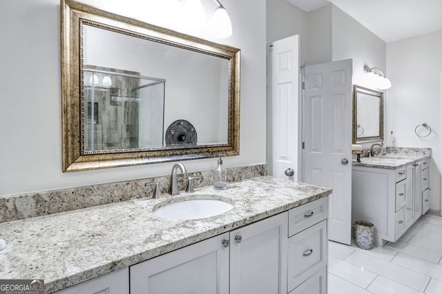 1735 Peachtree Street NE 430, Atlanta, GA 30309