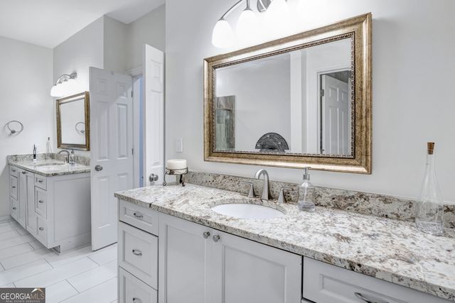1735 Peachtree Street NE 430, Atlanta, GA 30309