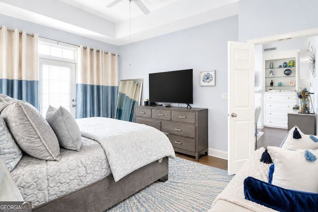 1735 Peachtree Street NE 430, Atlanta, GA 30309