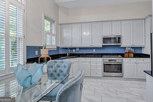 1735 Peachtree Street NE 430, Atlanta, GA 30309