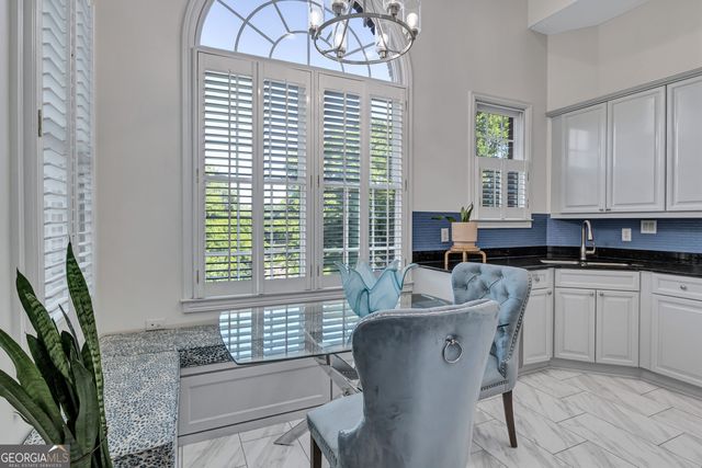 1735 Peachtree Street NE 430, Atlanta, GA 30309