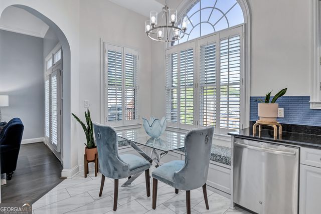 1735 Peachtree Street NE 430, Atlanta, GA 30309