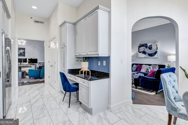 1735 Peachtree Street NE 430, Atlanta, GA 30309
