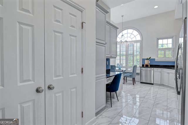 1735 Peachtree Street NE 430, Atlanta, GA 30309