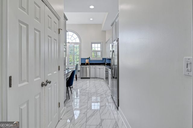 1735 Peachtree Street NE 430, Atlanta, GA 30309