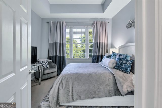 1735 Peachtree Street NE 430, Atlanta, GA 30309