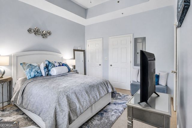 1735 Peachtree Street NE 430, Atlanta, GA 30309