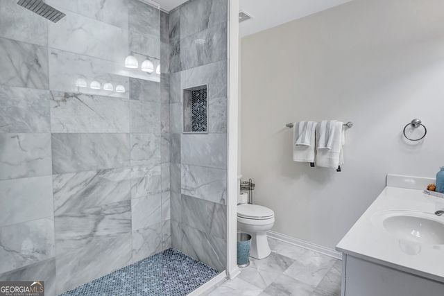 1735 Peachtree Street NE 430, Atlanta, GA 30309