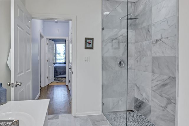 1735 Peachtree Street NE 430, Atlanta, GA 30309