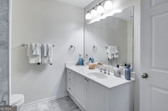 1735 Peachtree Street NE 430, Atlanta, GA 30309