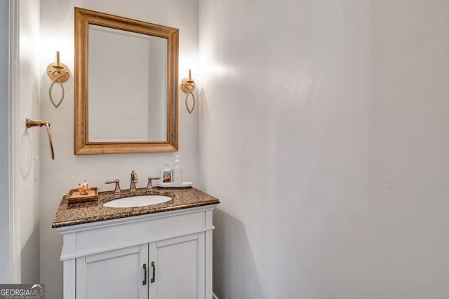 1735 Peachtree Street NE 430, Atlanta, GA 30309