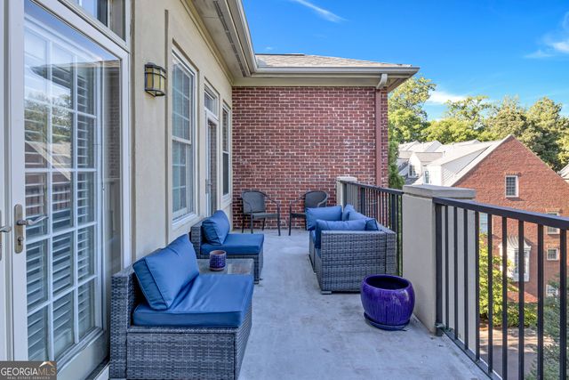 1735 Peachtree Street NE 430, Atlanta, GA 30309