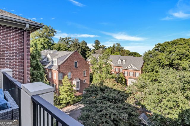 1735 Peachtree Street NE 430, Atlanta, GA 30309