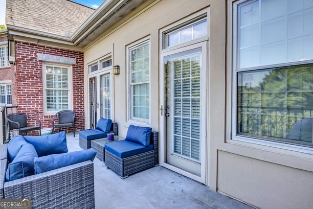 1735 Peachtree Street NE 430, Atlanta, GA 30309
