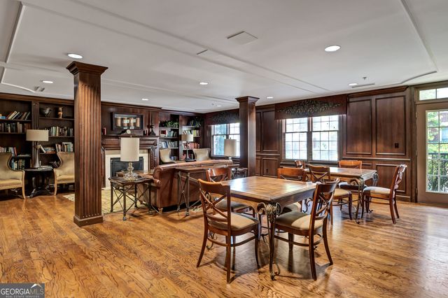 1735 Peachtree Street NE 430, Atlanta, GA 30309