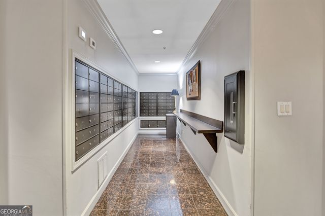 1735 Peachtree Street NE 430, Atlanta, GA 30309