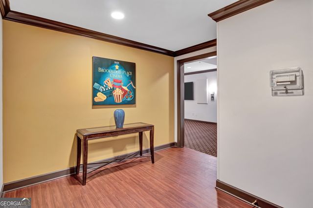 1735 Peachtree Street NE 430, Atlanta, GA 30309